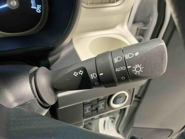 ムーヴキャンバスストライプスG前後障害物センサー アイドルストップ ナビTV Bカメラ ETC セキュリティアラーム ドライブレコーダー スマートキープッシュスタート Sヒーター キーフリーキー LEDライト(栃木県)の中古車