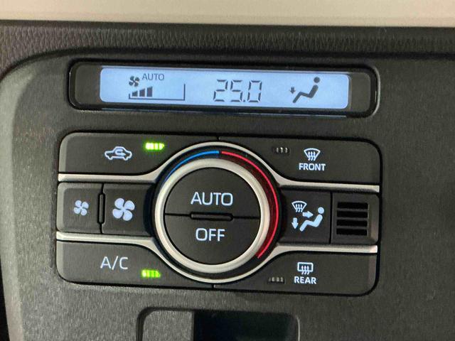 ムーヴキャンバスストライプスG前後障害物センサー アイドルストップ ナビTV Bカメラ ETC セキュリティアラーム ドライブレコーダー スマートキープッシュスタート Sヒーター キーフリーキー LEDライト(栃木県)の中古車