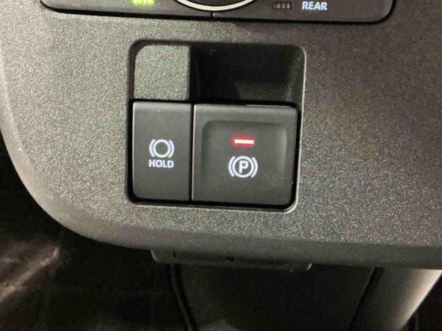 ムーヴキャンバスストライプスG前後障害物センサー アイドルストップ ナビTV Bカメラ ETC セキュリティアラーム ドライブレコーダー スマートキープッシュスタート Sヒーター キーフリーキー LEDライト(栃木県)の中古車