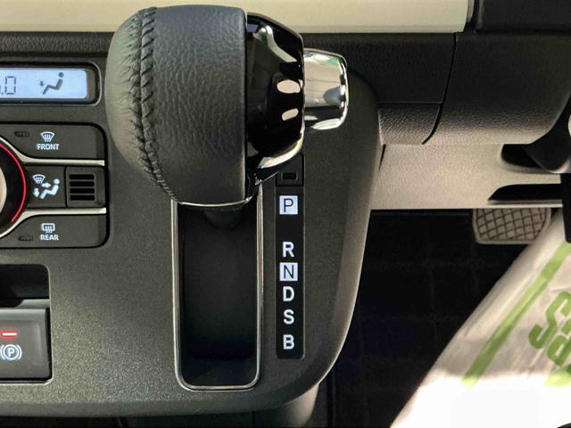 ムーヴキャンバスストライプスG前後障害物センサー アイドルストップ ナビTV Bカメラ ETC セキュリティアラーム ドライブレコーダー スマートキープッシュスタート Sヒーター キーフリーキー LEDライト(栃木県)の中古車