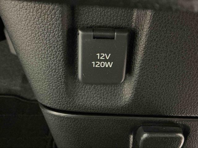 ムーヴキャンバスストライプスG前後障害物センサー アイドルストップ ナビTV Bカメラ ETC セキュリティアラーム ドライブレコーダー スマートキープッシュスタート Sヒーター キーフリーキー LEDライト(栃木県)の中古車