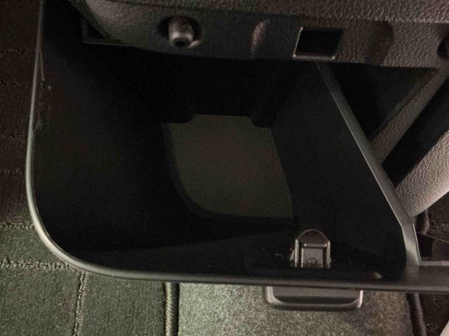 ムーヴキャンバスストライプスG前後障害物センサー アイドルストップ ナビTV Bカメラ ETC セキュリティアラーム ドライブレコーダー スマートキープッシュスタート Sヒーター キーフリーキー LEDライト(栃木県)の中古車