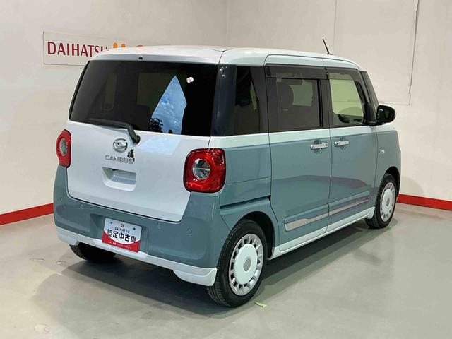 ムーヴキャンバスストライプスG前後障害物センサー アイドルストップ ナビTV Bカメラ ETC セキュリティアラーム ドライブレコーダー スマートキープッシュスタート Sヒーター キーフリーキー LEDライト(栃木県)の中古車