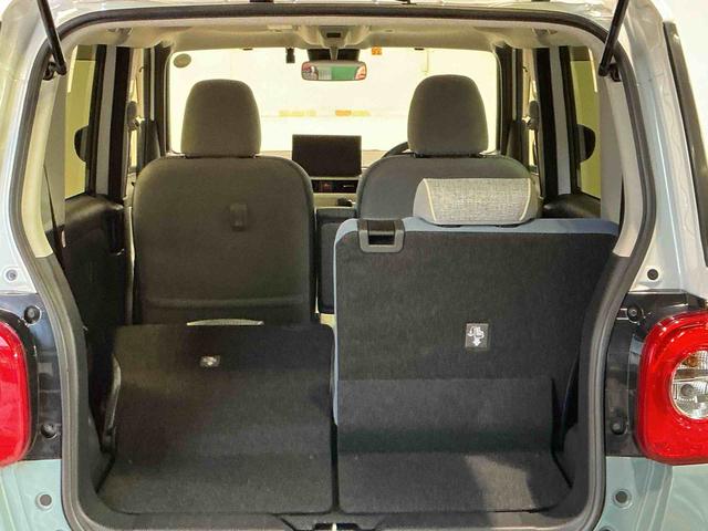 ムーヴキャンバスストライプスG前後障害物センサー アイドルストップ ナビTV Bカメラ ETC セキュリティアラーム ドライブレコーダー スマートキープッシュスタート Sヒーター キーフリーキー LEDライト(栃木県)の中古車