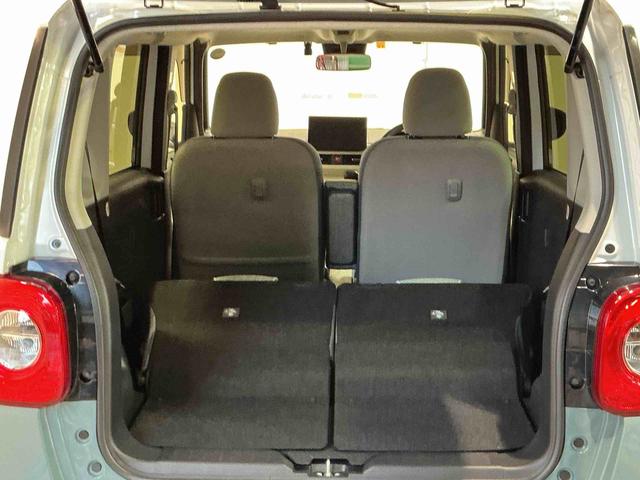 ムーヴキャンバスストライプスG前後障害物センサー アイドルストップ ナビTV Bカメラ ETC セキュリティアラーム ドライブレコーダー スマートキープッシュスタート Sヒーター キーフリーキー LEDライト(栃木県)の中古車