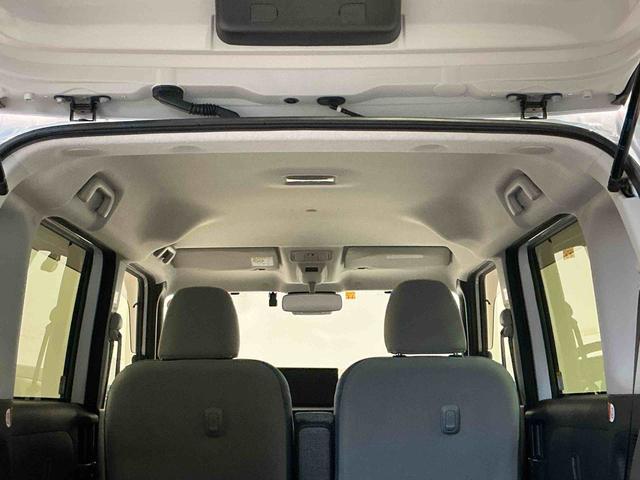 ムーヴキャンバスストライプスG前後障害物センサー アイドルストップ ナビTV Bカメラ ETC セキュリティアラーム ドライブレコーダー スマートキープッシュスタート Sヒーター キーフリーキー LEDライト(栃木県)の中古車