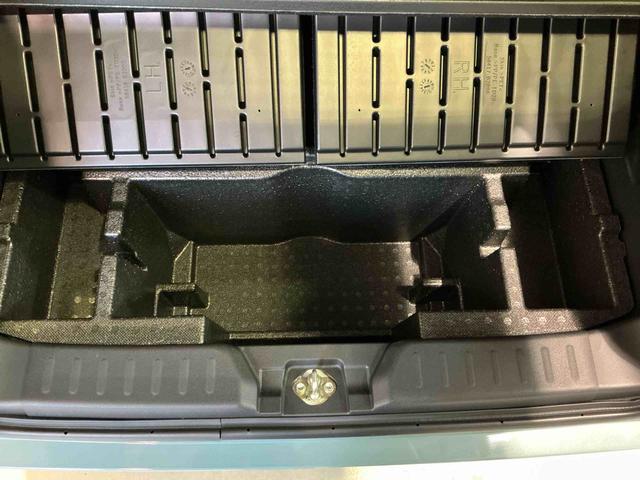 ムーヴキャンバスストライプスG前後障害物センサー アイドルストップ ナビTV Bカメラ ETC セキュリティアラーム ドライブレコーダー スマートキープッシュスタート Sヒーター キーフリーキー LEDライト(栃木県)の中古車