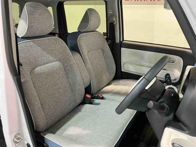 ムーヴキャンバスストライプスG前後障害物センサー アイドルストップ ナビTV Bカメラ ETC セキュリティアラーム ドライブレコーダー スマートキープッシュスタート Sヒーター キーフリーキー LEDライト(栃木県)の中古車