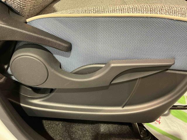 ムーヴキャンバスストライプスG前後障害物センサー アイドルストップ ナビTV Bカメラ ETC セキュリティアラーム ドライブレコーダー スマートキープッシュスタート Sヒーター キーフリーキー LEDライト(栃木県)の中古車