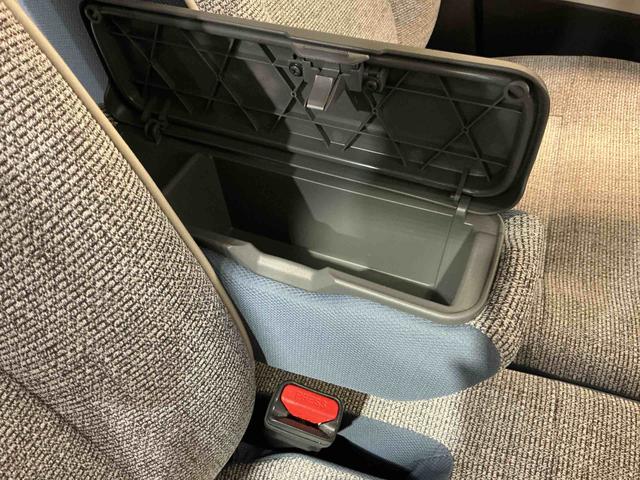 ムーヴキャンバスストライプスG前後障害物センサー アイドルストップ ナビTV Bカメラ ETC セキュリティアラーム ドライブレコーダー スマートキープッシュスタート Sヒーター キーフリーキー LEDライト(栃木県)の中古車