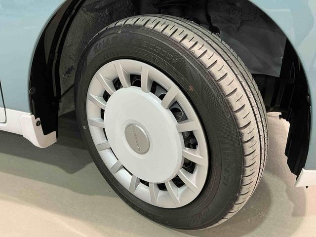 ムーヴキャンバスストライプスG前後障害物センサー アイドルストップ ナビTV Bカメラ ETC セキュリティアラーム ドライブレコーダー スマートキープッシュスタート Sヒーター キーフリーキー LEDライト(栃木県)の中古車