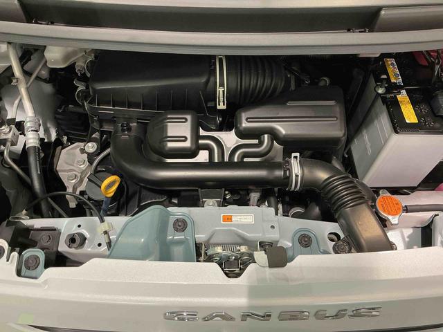 ムーヴキャンバスストライプスG前後障害物センサー アイドルストップ ナビTV Bカメラ ETC セキュリティアラーム ドライブレコーダー スマートキープッシュスタート Sヒーター キーフリーキー LEDライト(栃木県)の中古車