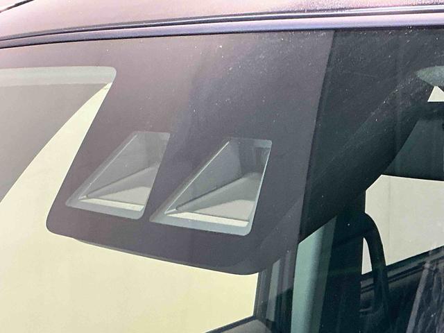 トールカスタムG ターボ両側パワスラドア アダプティブクルーズ 衝突回避支援ブレーキ機能 LEDライト I−STOP 電動格納ミラー キーフリーシステム アルミ ターボエンジン 盗難防止システム ABS(栃木県)の中古車