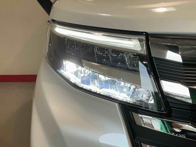 トールカスタムG ターボ両側パワスラドア アダプティブクルーズ 衝突回避支援ブレーキ機能 LEDライト I−STOP 電動格納ミラー キーフリーシステム アルミ ターボエンジン 盗難防止システム ABS(栃木県)の中古車