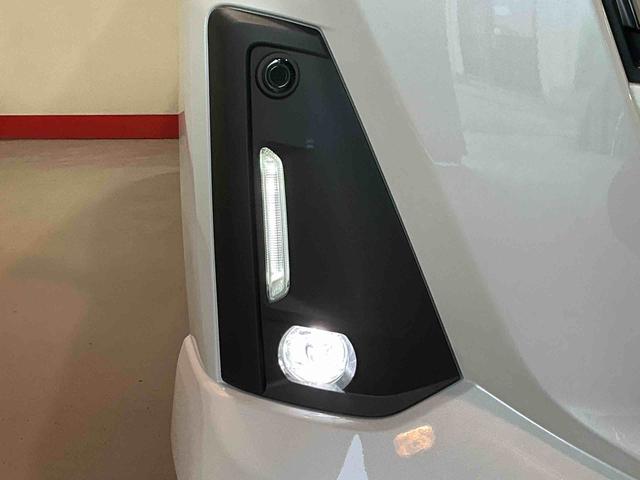 トールカスタムG ターボ両側パワスラドア アダプティブクルーズ 衝突回避支援ブレーキ機能 LEDライト I−STOP 電動格納ミラー キーフリーシステム アルミ ターボエンジン 盗難防止システム ABS(栃木県)の中古車