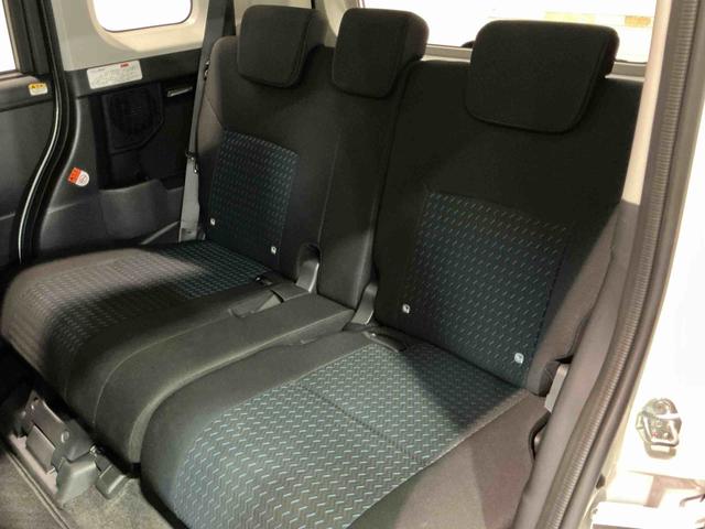 トールカスタムG ターボ両側パワスラドア アダプティブクルーズ 衝突回避支援ブレーキ機能 LEDライト I−STOP 電動格納ミラー キーフリーシステム アルミ ターボエンジン 盗難防止システム ABS(栃木県)の中古車