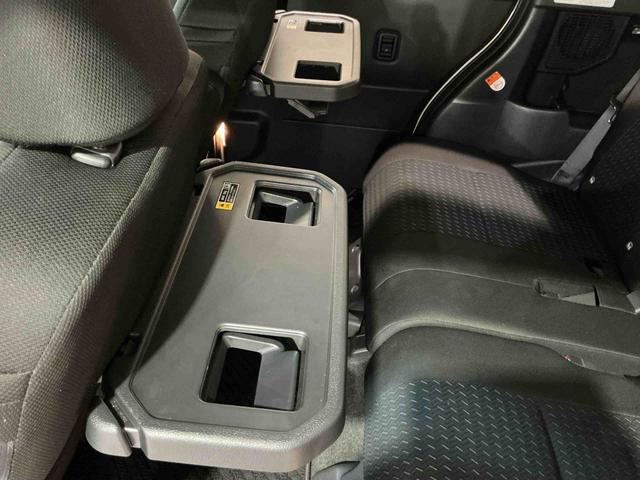 トールカスタムG ターボ両側パワスラドア アダプティブクルーズ 衝突回避支援ブレーキ機能 LEDライト I−STOP 電動格納ミラー キーフリーシステム アルミ ターボエンジン 盗難防止システム ABS(栃木県)の中古車