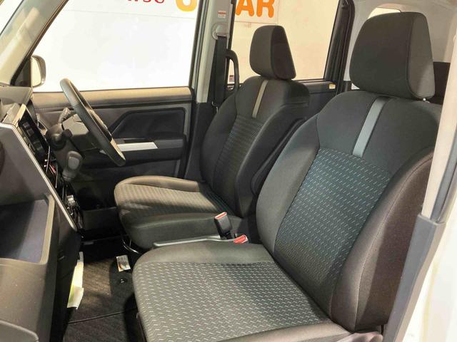 トールカスタムG ターボ両側パワスラドア アダプティブクルーズ 衝突回避支援ブレーキ機能 LEDライト I−STOP 電動格納ミラー キーフリーシステム アルミ ターボエンジン 盗難防止システム ABS(栃木県)の中古車