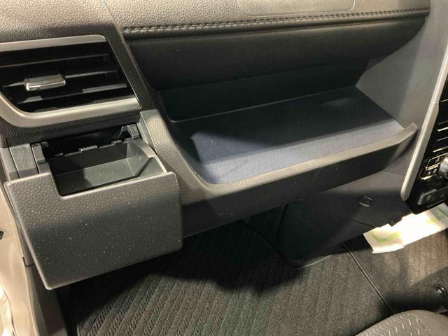 トールカスタムG ターボ両側パワスラドア アダプティブクルーズ 衝突回避支援ブレーキ機能 LEDライト I−STOP 電動格納ミラー キーフリーシステム アルミ ターボエンジン 盗難防止システム ABS(栃木県)の中古車