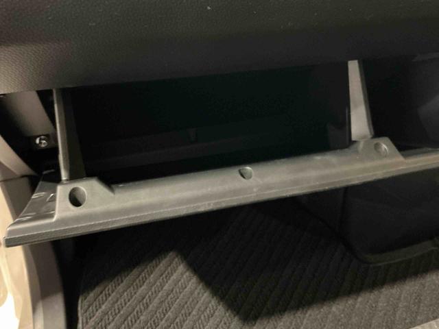 トールカスタムG ターボ両側パワスラドア アダプティブクルーズ 衝突回避支援ブレーキ機能 LEDライト I−STOP 電動格納ミラー キーフリーシステム アルミ ターボエンジン 盗難防止システム ABS(栃木県)の中古車