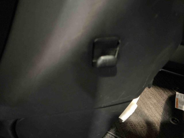 トールカスタムG ターボ両側パワスラドア アダプティブクルーズ 衝突回避支援ブレーキ機能 LEDライト I−STOP 電動格納ミラー キーフリーシステム アルミ ターボエンジン 盗難防止システム ABS(栃木県)の中古車