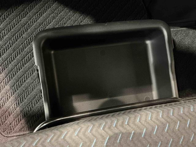 トールカスタムG ターボ両側パワスラドア アダプティブクルーズ 衝突回避支援ブレーキ機能 LEDライト I−STOP 電動格納ミラー キーフリーシステム アルミ ターボエンジン 盗難防止システム ABS(栃木県)の中古車