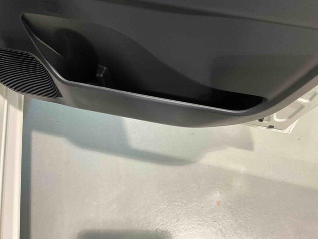 トールカスタムG ターボ両側パワスラドア アダプティブクルーズ 衝突回避支援ブレーキ機能 LEDライト I−STOP 電動格納ミラー キーフリーシステム アルミ ターボエンジン 盗難防止システム ABS(栃木県)の中古車