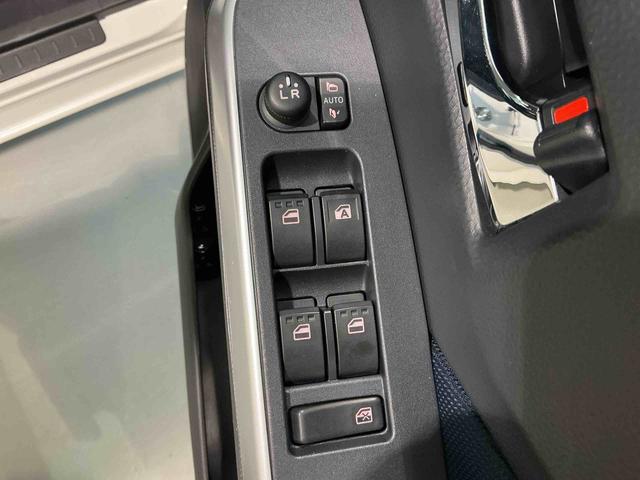 トールカスタムG ターボ両側パワスラドア アダプティブクルーズ 衝突回避支援ブレーキ機能 LEDライト I−STOP 電動格納ミラー キーフリーシステム アルミ ターボエンジン 盗難防止システム ABS(栃木県)の中古車