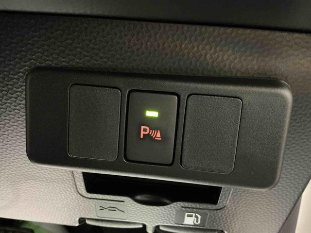 トールカスタムG ターボ両側パワスラドア アダプティブクルーズ 衝突回避支援ブレーキ機能 LEDライト I−STOP 電動格納ミラー キーフリーシステム アルミ ターボエンジン 盗難防止システム ABS(栃木県)の中古車