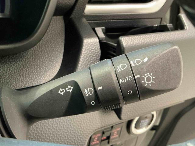 トールカスタムG ターボ両側パワスラドア アダプティブクルーズ 衝突回避支援ブレーキ機能 LEDライト I−STOP 電動格納ミラー キーフリーシステム アルミ ターボエンジン 盗難防止システム ABS(栃木県)の中古車