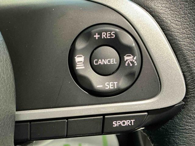 トールカスタムG ターボ両側パワスラドア アダプティブクルーズ 衝突回避支援ブレーキ機能 LEDライト I−STOP 電動格納ミラー キーフリーシステム アルミ ターボエンジン 盗難防止システム ABS(栃木県)の中古車