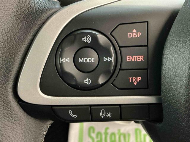 トールカスタムG ターボ両側パワスラドア アダプティブクルーズ 衝突回避支援ブレーキ機能 LEDライト I−STOP 電動格納ミラー キーフリーシステム アルミ ターボエンジン 盗難防止システム ABS(栃木県)の中古車