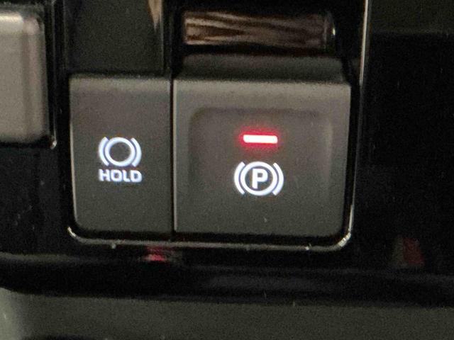 トールカスタムG ターボ両側パワスラドア アダプティブクルーズ 衝突回避支援ブレーキ機能 LEDライト I−STOP 電動格納ミラー キーフリーシステム アルミ ターボエンジン 盗難防止システム ABS(栃木県)の中古車