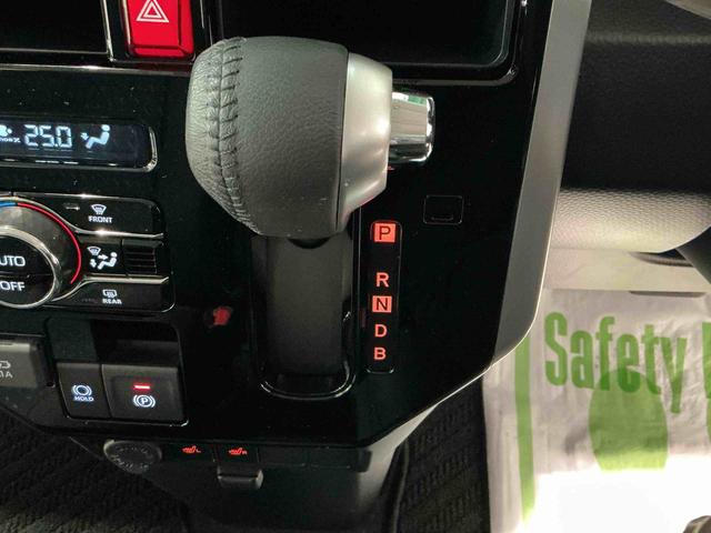 トールカスタムG ターボ両側パワスラドア アダプティブクルーズ 衝突回避支援ブレーキ機能 LEDライト I−STOP 電動格納ミラー キーフリーシステム アルミ ターボエンジン 盗難防止システム ABS(栃木県)の中古車