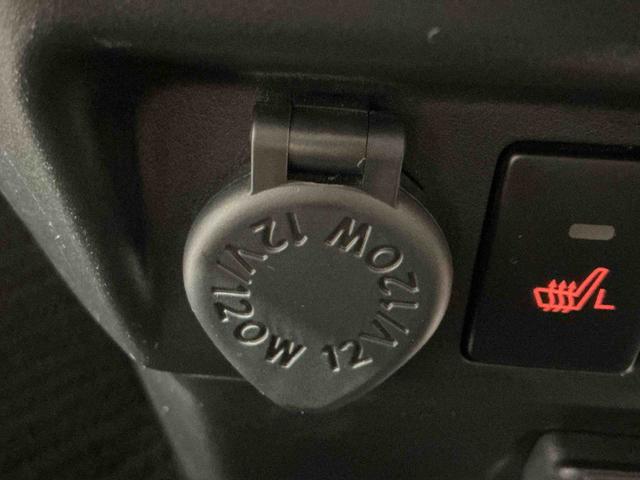 トールカスタムG ターボ両側パワスラドア アダプティブクルーズ 衝突回避支援ブレーキ機能 LEDライト I−STOP 電動格納ミラー キーフリーシステム アルミ ターボエンジン 盗難防止システム ABS(栃木県)の中古車