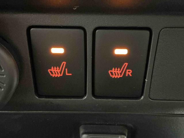 トールカスタムG ターボ両側パワスラドア アダプティブクルーズ 衝突回避支援ブレーキ機能 LEDライト I−STOP 電動格納ミラー キーフリーシステム アルミ ターボエンジン 盗難防止システム ABS(栃木県)の中古車