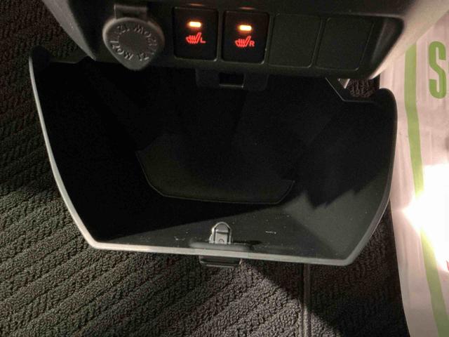 トールカスタムG ターボ両側パワスラドア アダプティブクルーズ 衝突回避支援ブレーキ機能 LEDライト I−STOP 電動格納ミラー キーフリーシステム アルミ ターボエンジン 盗難防止システム ABS(栃木県)の中古車