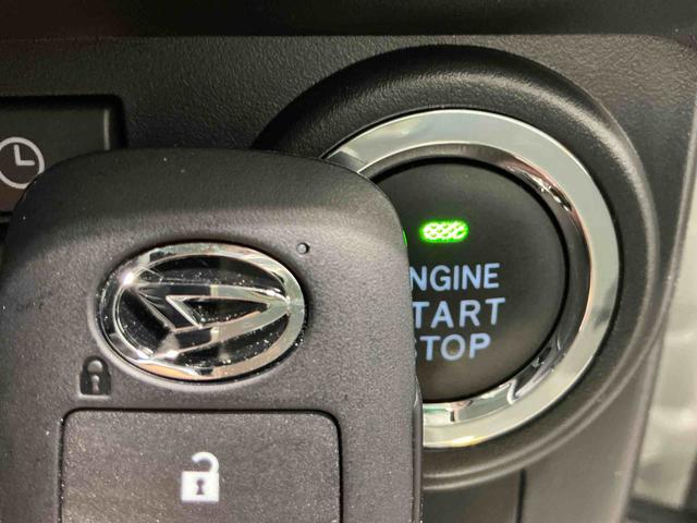 トールカスタムG ターボ両側パワスラドア アダプティブクルーズ 衝突回避支援ブレーキ機能 LEDライト I−STOP 電動格納ミラー キーフリーシステム アルミ ターボエンジン 盗難防止システム ABS(栃木県)の中古車