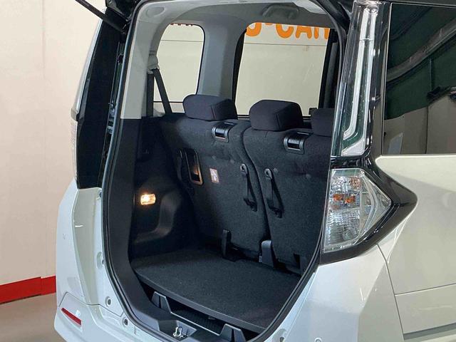 トールカスタムG ターボ両側パワスラドア アダプティブクルーズ 衝突回避支援ブレーキ機能 LEDライト I−STOP 電動格納ミラー キーフリーシステム アルミ ターボエンジン 盗難防止システム ABS(栃木県)の中古車