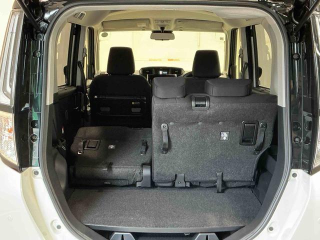 トールカスタムG ターボ両側パワスラドア アダプティブクルーズ 衝突回避支援ブレーキ機能 LEDライト I−STOP 電動格納ミラー キーフリーシステム アルミ ターボエンジン 盗難防止システム ABS(栃木県)の中古車