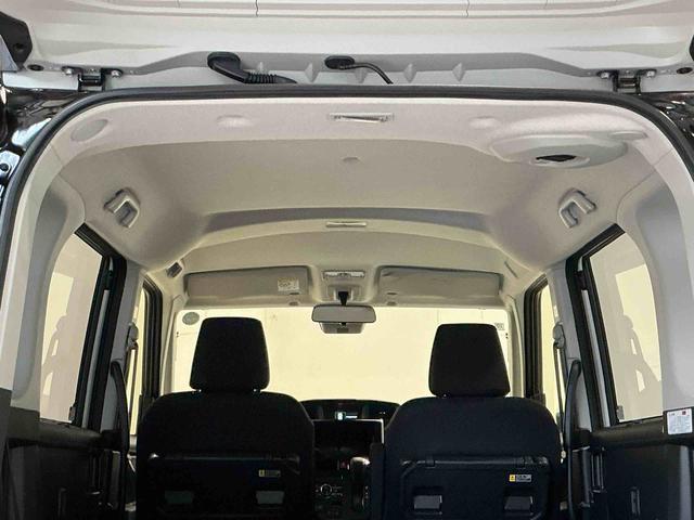 トールカスタムG ターボ両側パワスラドア アダプティブクルーズ 衝突回避支援ブレーキ機能 LEDライト I−STOP 電動格納ミラー キーフリーシステム アルミ ターボエンジン 盗難防止システム ABS(栃木県)の中古車