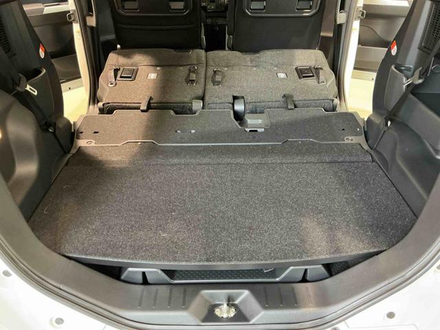 トールカスタムG ターボ両側パワスラドア アダプティブクルーズ 衝突回避支援ブレーキ機能 LEDライト I−STOP 電動格納ミラー キーフリーシステム アルミ ターボエンジン 盗難防止システム ABS(栃木県)の中古車