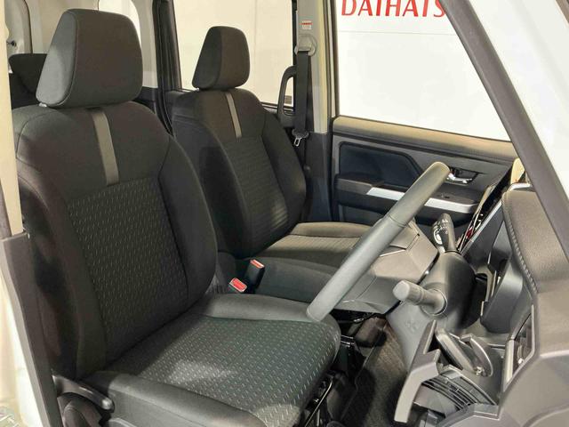 トールカスタムG ターボ両側パワスラドア アダプティブクルーズ 衝突回避支援ブレーキ機能 LEDライト I−STOP 電動格納ミラー キーフリーシステム アルミ ターボエンジン 盗難防止システム ABS(栃木県)の中古車