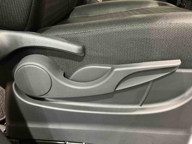 トールカスタムG ターボ両側パワスラドア アダプティブクルーズ 衝突回避支援ブレーキ機能 LEDライト I−STOP 電動格納ミラー キーフリーシステム アルミ ターボエンジン 盗難防止システム ABS(栃木県)の中古車