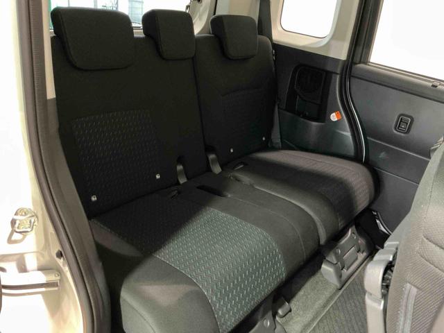 トールカスタムG ターボ両側パワスラドア アダプティブクルーズ 衝突回避支援ブレーキ機能 LEDライト I−STOP 電動格納ミラー キーフリーシステム アルミ ターボエンジン 盗難防止システム ABS(栃木県)の中古車