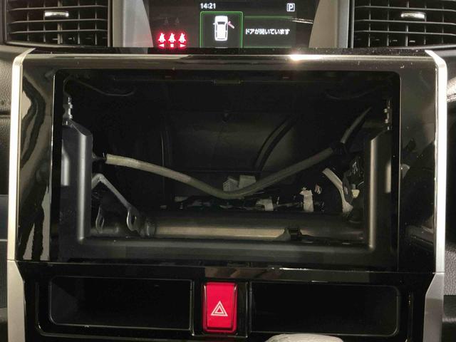 トールカスタムG ターボ両側パワスラドア アダプティブクルーズ 衝突回避支援ブレーキ機能 LEDライト I−STOP 電動格納ミラー キーフリーシステム アルミ ターボエンジン 盗難防止システム ABS(栃木県)の中古車