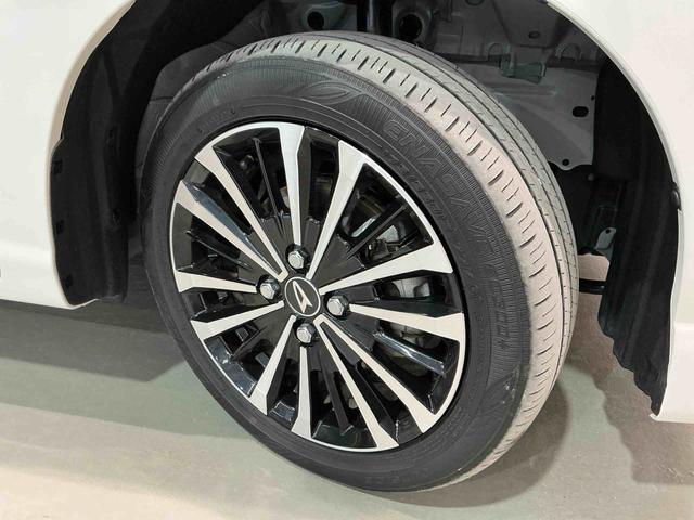 トールカスタムG ターボ両側パワスラドア アダプティブクルーズ 衝突回避支援ブレーキ機能 LEDライト I−STOP 電動格納ミラー キーフリーシステム アルミ ターボエンジン 盗難防止システム ABS(栃木県)の中古車