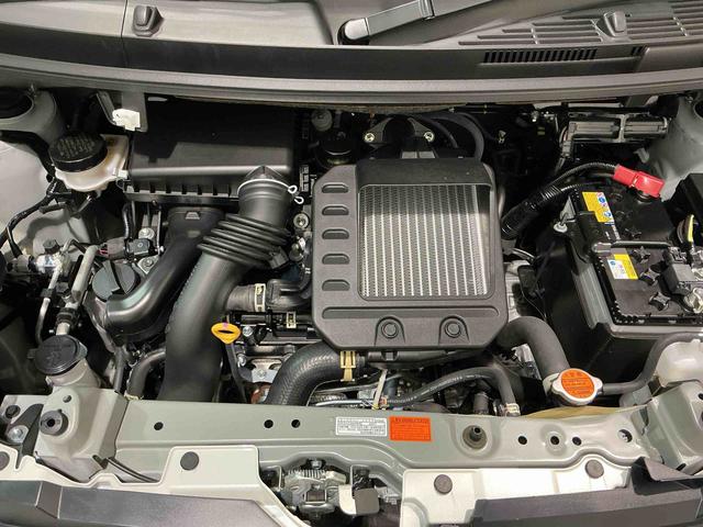 トールカスタムG ターボ両側パワスラドア アダプティブクルーズ 衝突回避支援ブレーキ機能 LEDライト I−STOP 電動格納ミラー キーフリーシステム アルミ ターボエンジン 盗難防止システム ABS(栃木県)の中古車