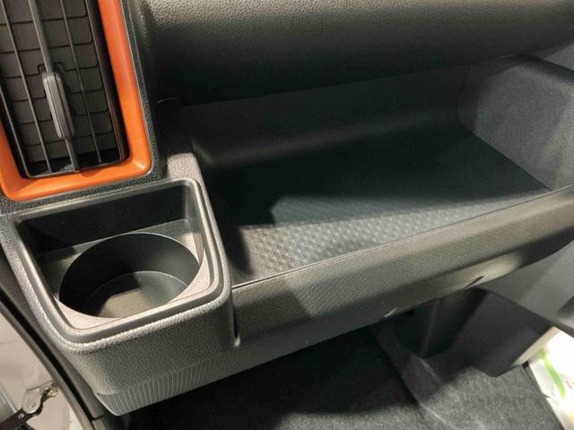 タントファンクロスパーキングセンサー 衝突軽減システム 両側オートドア シートヒータ オートLED レーンキープアシスト LEDヘットライト キーレスエントリー スマートキ− オートライト ベンチシート(栃木県)の中古車