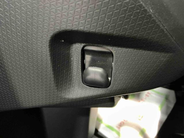 タントファンクロスパーキングセンサー 衝突軽減システム 両側オートドア シートヒータ オートLED レーンキープアシスト LEDヘットライト キーレスエントリー スマートキ− オートライト ベンチシート(栃木県)の中古車